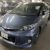 toyota estima 2013 -TOYOTA 【なにわ 302ｽ4183】--Estima ACR50W--7120517---TOYOTA 【なにわ 302ｽ4183】--Estima ACR50W--7120517- image 1