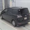 toyota sienta 2017 -TOYOTA--Sienta NSP170G-7122850---TOYOTA--Sienta NSP170G-7122850- image 7