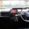 subaru chiffon 2019 -SUBARU--Chiffon 6BA-LA650F--LA650F-0000067---SUBARU--Chiffon 6BA-LA650F--LA650F-0000067- image 9
