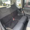 daihatsu tanto 2015 -DAIHATSU--Tanto DBA-LA600S--LA600S-0318337---DAIHATSU--Tanto DBA-LA600S--LA600S-0318337- image 7