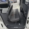 nissan nv200-vanette-van 2023 CFJ1822280 image 7
