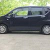 daihatsu move 2022 quick_quick_5BA-LA150S_LA150S-2137014 image 2