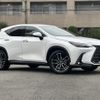 lexus nx 2024 CFJ1780009 image 26