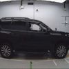 toyota land-cruiser-prado 2018 -TOYOTA 【一宮 332ろ1112】--Land Cruiser Prado TRJ150W-0094941---TOYOTA 【一宮 332ろ1112】--Land Cruiser Prado TRJ150W-0094941- image 4