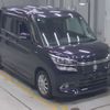 suzuki solio 2016 -SUZUKI--Solio MA36S-623723---SUZUKI--Solio MA36S-623723- image 6