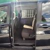 honda freed 2021 CFJ1733991 image 11