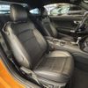ford mustang 2019 quick_quick_humei_1FA6P8CF6K5155023 image 17