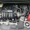 honda fit-hybrid 2015 CFJ1648422 image 18