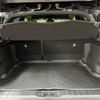 lexus lexus-others 2024 quick_quick_MAYH15_MAYH15-2001420 image 10