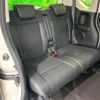 honda n-box 2017 CFJ1602100 image 10