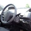 toyota vitz 2010 3282185-N2025060368A-24 image 13