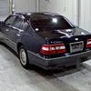 nissan cima 1996 CFJ8778645 image 6