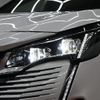 peugeot 5008 2022 -PEUGEOT--Peugeot 5008 5BA-P875G06--VF3M45GFUNS142647---PEUGEOT--Peugeot 5008 5BA-P875G06--VF3M45GFUNS142647- image 19