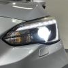 subaru impreza-wagon 2017 -SUBARU--Impreza Wagon DBA-GT6--GT6-008177---SUBARU--Impreza Wagon DBA-GT6--GT6-008177- image 18