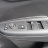 honda fit-hybrid 2013 quick_quick_DAA-GP5_GP5-3032900 image 16