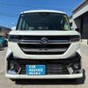 suzuki spacia 2025 CFJ1799116 image 2