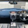 nissan murano 2005 TE3314 image 12