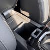honda vezel 2018 483 image 43