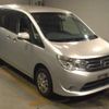 nissan serena 2015 -NISSAN--Serena DBA-NC26--NC26-026150---NISSAN--Serena DBA-NC26--NC26-026150- image 4