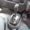 isuzu elf-truck 2019 GOO_NET_EXCHANGE_0560787A30250517W002 image 22