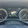 toyota camry 2020 -TOYOTA 【新潟 301ﾗ3963】--Camry AXVH75--1000417---TOYOTA 【新潟 301ﾗ3963】--Camry AXVH75--1000417- image 18