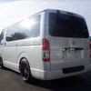 toyota hiace-van 2022 -TOYOTA--Hiace Van 3DF-GDH201V--GDH201-1083186---TOYOTA--Hiace Van 3DF-GDH201V--GDH201-1083186- image 16