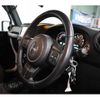 jeep wrangler 2015 quick_quick_ABA-JK36L_1C4HJWKG9FL573631 image 17