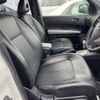 nissan x-trail 2013 -NISSAN--X-Trail DNT31-305894---NISSAN--X-Trail DNT31-305894- image 8