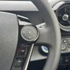 toyota aqua 2018 -TOYOTA--AQUA DAA-NHP10--NHP10-6754934---TOYOTA--AQUA DAA-NHP10--NHP10-6754934- image 20