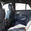 mercedes-benz gle-class 2023 quick_quick_3DA-167323_W1N1673232A818693 image 4