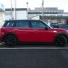 mini mini-others 2017 quick_quick_LN20_WMWLR520102G47993 image 3