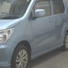 suzuki wagon-r 2015 -SUZUKI--Wagon R MH44S-162421---SUZUKI--Wagon R MH44S-162421- image 5