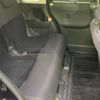 daihatsu tanto 2014 quick_quick_DBA-LA600S_LA600S-0130957 image 6
