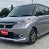 suzuki solio-bandit 2016 quick_quick_MA36S_MA36S-614369 image 16