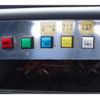 mitsubishi-fuso canter 2010 GOO_JP_700102067530250509003 image 21