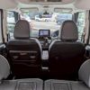 mitsubishi delica-mini 2025 CFJ1770051 image 6