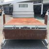isuzu elf-truck 2013 GOO_NET_EXCHANGE_0702476A30250801W001 image 21