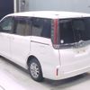 toyota noah 2018 -TOYOTA--Noah ZWR80G-0368223---TOYOTA--Noah ZWR80G-0368223- image 7