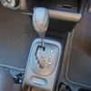 toyota probox-van 2018 23011501 image 19
