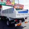 hino ranger 2025 CFJ0291129 image 9