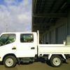 toyota dyna-truck 2009 -TOYOTA--Dyna KDY281--KDY281-0003112---TOYOTA--Dyna KDY281--KDY281-0003112- image 5