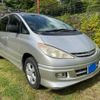 toyota estima 2000 -TOYOTA--Estima T/L GH-ACR30W--ACR30-0047237---TOYOTA--Estima T/L GH-ACR30W--ACR30-0047237- image 3
