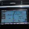 honda grace 2020 CFJ1658117 image 4