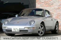 porsche 911 1996 quick_quick_E-993_WP0ZZZ99ZTS313383