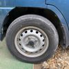 nissan clipper-van 2005 -NISSAN--Clipper Van GBD-U71V--U71V-0105096---NISSAN--Clipper Van GBD-U71V--U71V-0105096- image 11