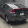 honda insight 2009 -HONDA 【横浜 534ﾘ105】--Insight ZE2--ZE2-1176127---HONDA 【横浜 534ﾘ105】--Insight ZE2--ZE2-1176127- image 2