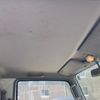 mazda titan 2004 CFJ1832095 image 11