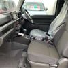 suzuki jimny 2025 CFJ1646086 image 20