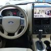 ford explorer-sport-trac 2008 CFJ1894354 image 5