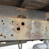 isuzu forward 1998 -ISUZU 【上越 100ｻ1348】--Forward FRR33K4S-3000276---ISUZU 【上越 100ｻ1348】--Forward FRR33K4S-3000276- image 17